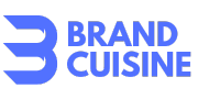 digital marketing agency in delhi